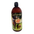 Collovet 1LTR Online