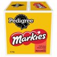 Pedigree Markies Original Marrowbone - 12.5kg Hot on Sale