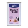 Battles Black Fluid For Discount