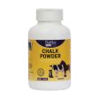 Battles Chalk Powder - 120g on Sale