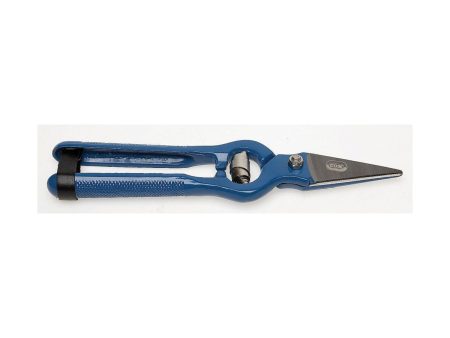 Battles Foot Rot Shears For Cheap