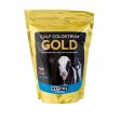 Nettex Calf Colostrum Gold Online Hot Sale