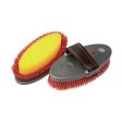 Equerry Wash Brush Online Hot Sale