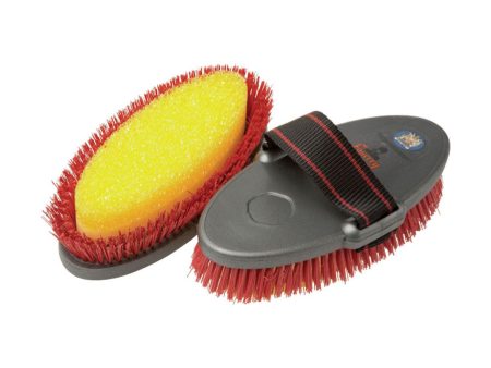 Equerry Wash Brush Online Hot Sale