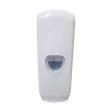 Battles Hand Sanitiser Dispenser (Wall Mounted) Online