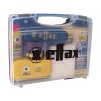 Effax Leather Care Case Hot on Sale