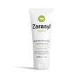 Zarasyl Equine Cream - 200 Ml Fashion