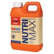 Farmsense Nutrimax Cattle- 3l Online