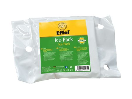 Effol Ice-Pack For Cheap