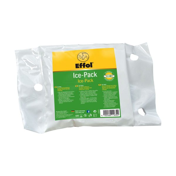 Effol Ice-Pack For Cheap