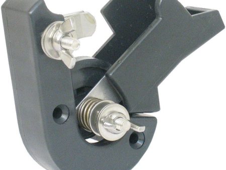 Agrifence Easystop Cut Out Switch (H5465) Supply