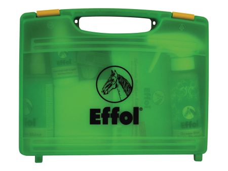 Effol Styling Case Online Hot Sale