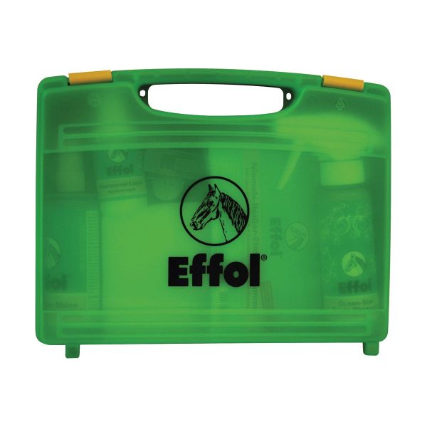 Effol Styling Case Online Hot Sale