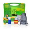 Effol First-Aid Kit on Sale