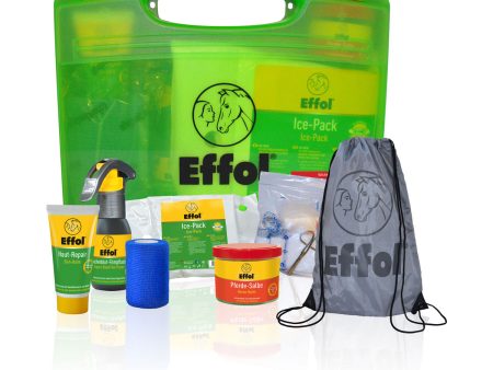 Effol First-Aid Kit on Sale