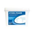 Nettex Hydra-Power on Sale