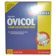 Farmsense Ovicol Online Hot Sale