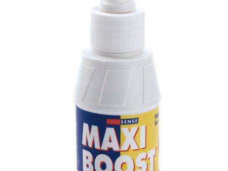 Farmsense Maxiboost on Sale