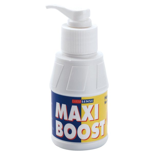 Farmsense Maxiboost on Sale