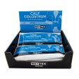 Nettex Calf Colostrum Sachet Discount