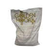 Golden Hoof Zinc Sulphate Plus Supply