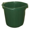 Agricultural Bucket 2 Gallon - Green Sale