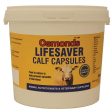 Osmonds Lifesaver Calf Capsules For Sale