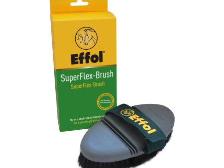 Effol SuperFlex-Brush Online Hot Sale