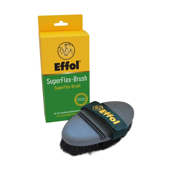 Effol SuperFlex-Brush Online Hot Sale