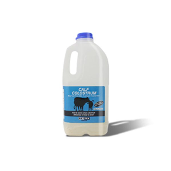 Nettex Calf Colostrum on Sale