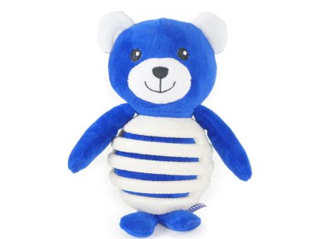 Battersea Rubber Belly Bear Sale