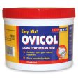 Farmsense Ovicol Online Hot Sale