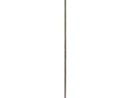 Agrifence Long Earth Rod (H4896) Online