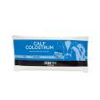 Nettex Calf Colostrum Sachet Discount