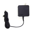 New Genuine IdeaPad Flex 5-14ALC05 82HUAC Adapter Charger 65W Discount