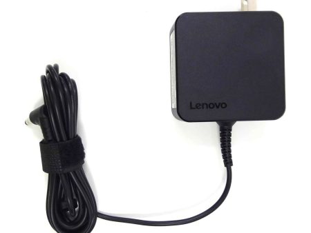 New Genuine IdeaPad Flex 5-14ALC05 82HUAC Adapter Charger 65W Discount