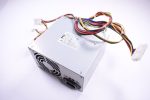 New 0K2583-A01 Dell Power Supply Online Hot Sale