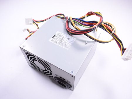 New 0K2583-A01 Dell Power Supply Online Hot Sale