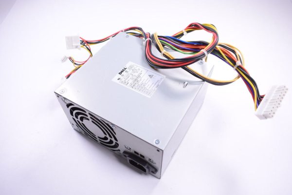 New 0K2583-A01 Dell Power Supply Online Hot Sale