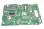 New 01LM116 Lenovo Laptop Intel Core i3-6006u Motherboard Hot on Sale