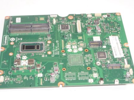 New 01LM116 Lenovo Laptop Intel Core i3-6006u Motherboard Hot on Sale