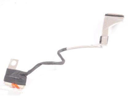 New 1422-03FR0AS Asus Laptop FUNCTION CABLE Discount