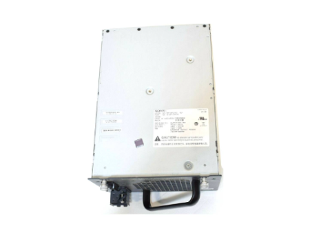 New CISCO CATALYST 4500 2800W AC DC Power Supply UNITS APS-172 8-681-339-02 Online now