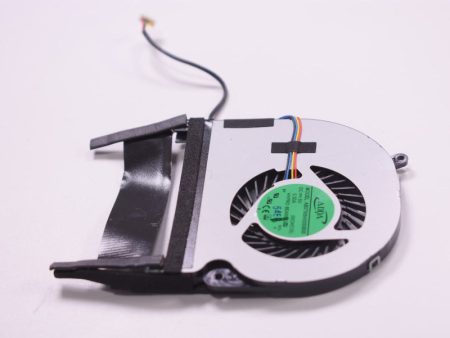 New 13N0-2CA0K01 Toshiba Laptop Cooling Fan Online now