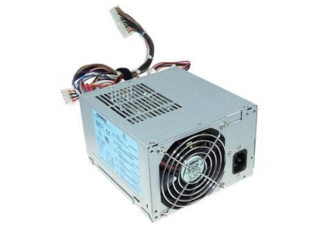 New Compaq WTX460-3505 Power Supply 460W 189643-001 202348-101 Online Hot Sale