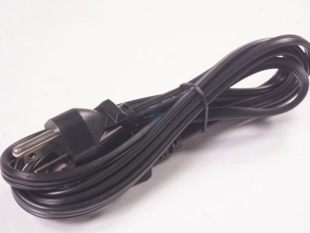 New 142766-001 Hp Laptop Power Cord For Sale