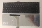 New Toshiba Satellite L50 L50-A L50D-A L50T-A L50DT-A US English Island Style Keyboard Online Hot Sale