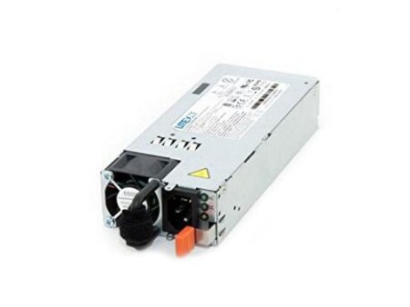 New Lenovo Thinkserver RD650 RD550 TD350 Power Supply 550W DPS-550AB-5 A 00HV224 Sale