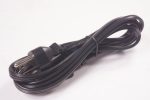 New 142766-005 Hp Laptop Power Cord Online Hot Sale