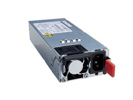 New Lenovo Thinkserver TD350 RD550 RD650 Power Supply 750W 00HV157 For Discount